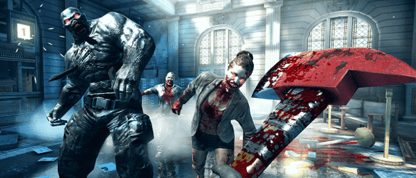 DEAD_TRIGGER_2_-_Android_Apps_on_Google_Play.png