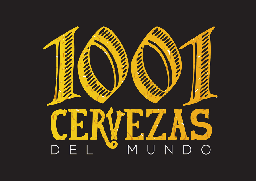 debier.es_wp_content_uploads_2015_04_logo1001cervezas.png