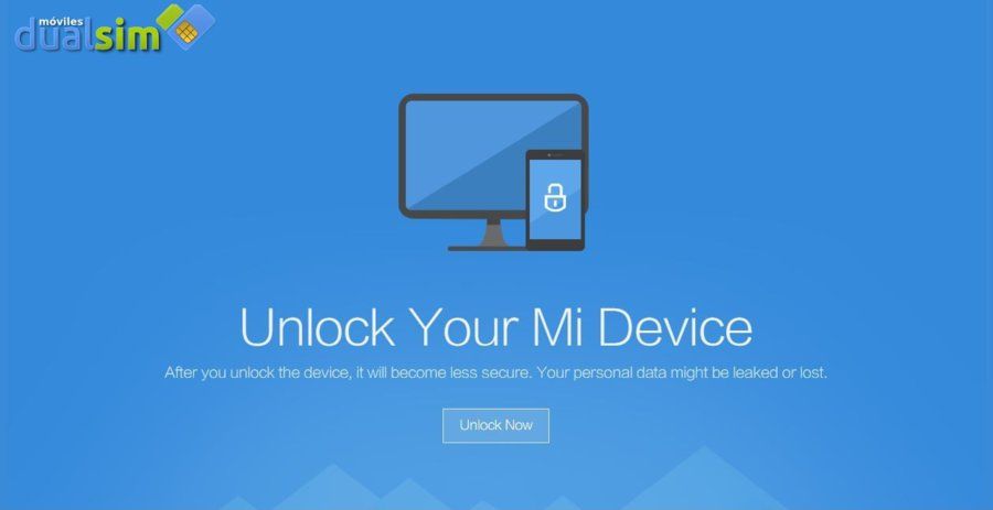 debloquear-bootloader-xiaomi.jpg