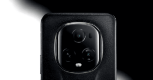 Debutan-en-el-MWC-el-Honor-Magic6-Pro-RSR-300x158.png