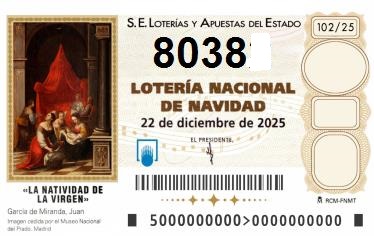 decimo_loteria_navidad_80382.jpg