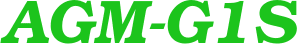 ded1d5f172c8960839311ff949d46a75.png