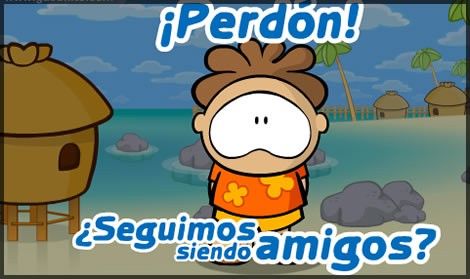 dedicaselo.com_images_ecards_fullsize_img_1402a962perdonamigo.jpg