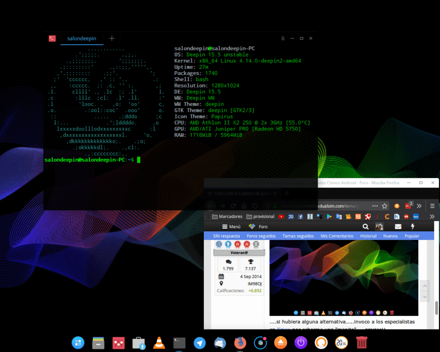 DeepinScreenshot_20180321203601.png