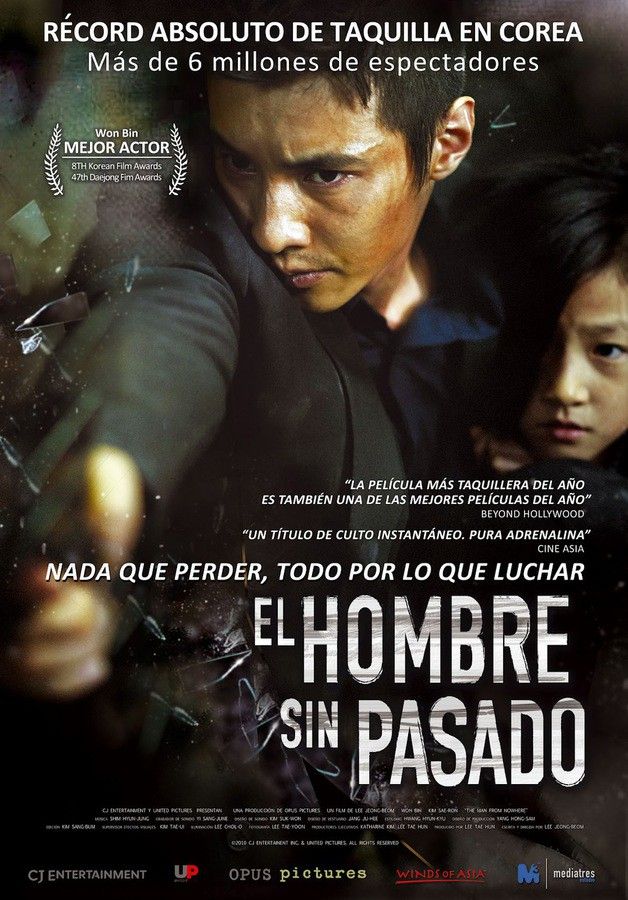 dehparadox.es_wp_content_uploads_2010_12_el_hombre_sin_pasado_dehparadox.jpg