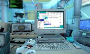 del-fallo-informatico-por-usar-windows-3-1-300x180.jpg