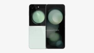 del-Samsung-Galaxy-Z-Flip-6-al-descubierto-300x169.jpg