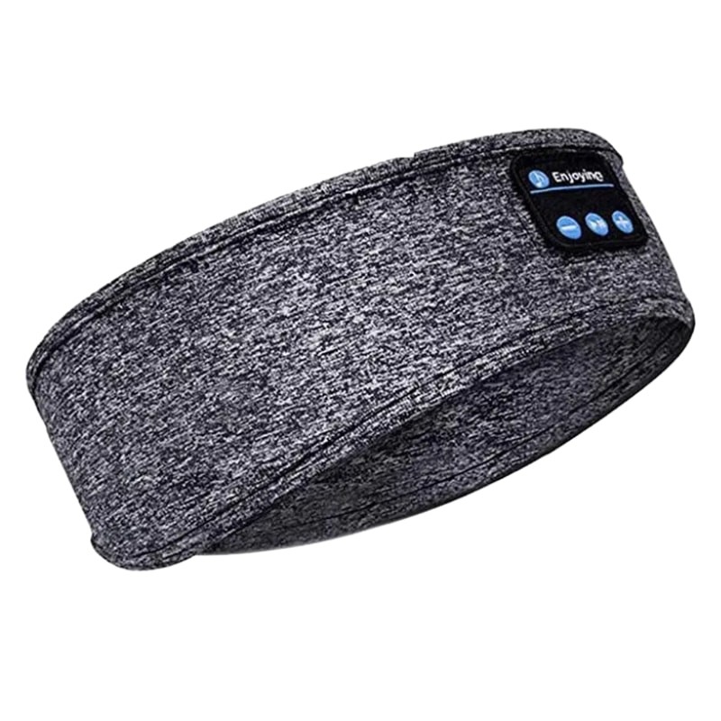 dema-Elastica-con-Auriculares-Bluetooth-Gris-001_l.jpg