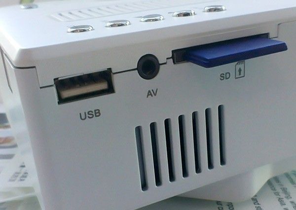 des.everbuying.net_uploads_201310_heditor_201310241019026277.jpg