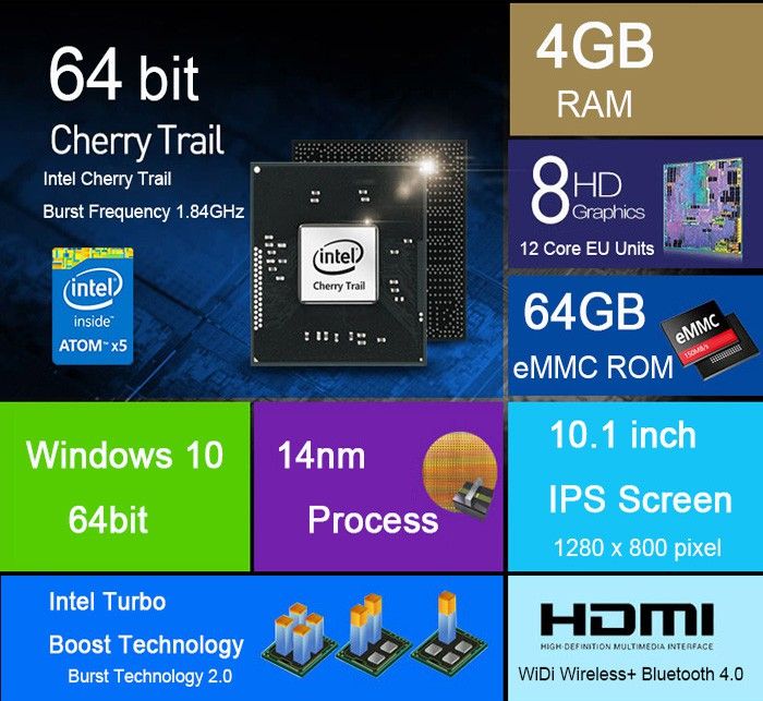 des.everbuying.net_uploads_2015_201512_heditor_201512251752507414.jpg