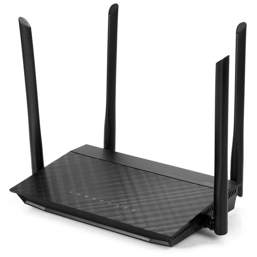 des.everbuying.net_uploads_pdm_desc_pic_Electronic_image_2016_01_04_1451895744437389.jpg