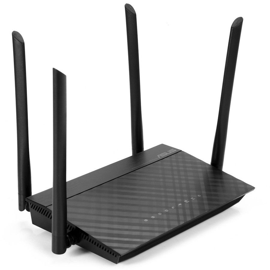 des.everbuying.net_uploads_pdm_desc_pic_Electronic_image_2016_01_04_1451895745326770.jpg