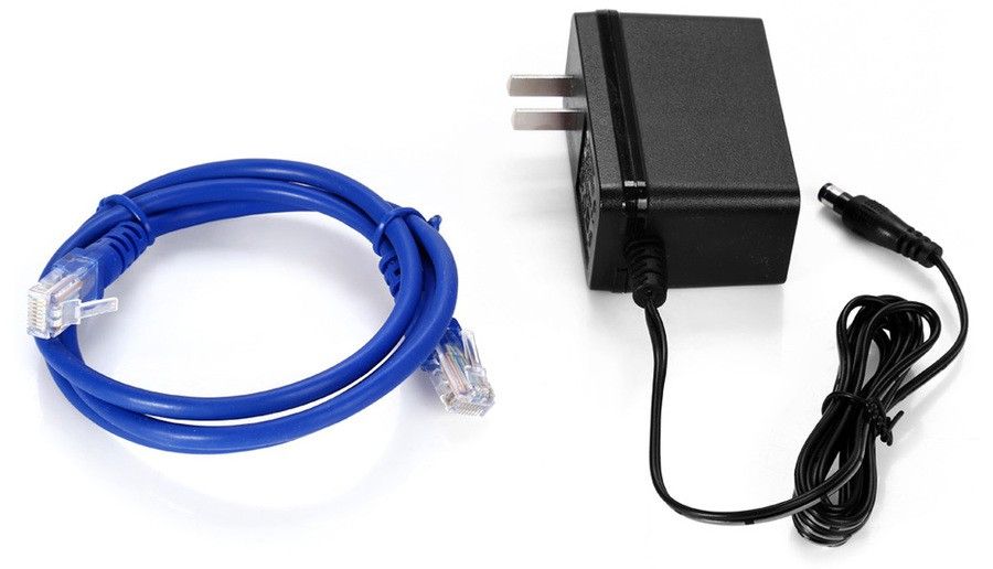 des.everbuying.net_uploads_pdm_desc_pic_Electronic_image_2016_01_04_1451895747627865.jpg