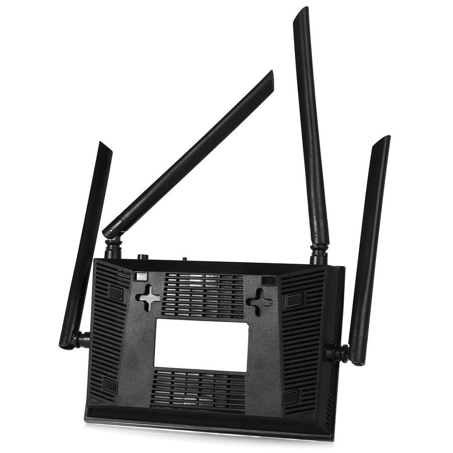 des.everbuying.net_uploads_pdm_desc_pic_Electronic_image_2016_01_04_1451895747919934.jpg