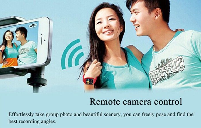 des.everbuying.net_uploads_pdm_desc_pic_Electronic_image_2016_01_09_1452337885692124.jpg