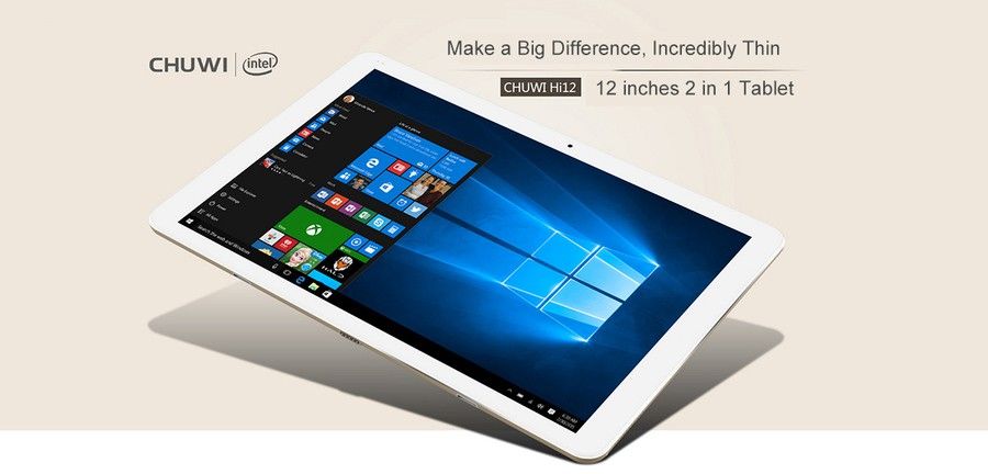 des.everbuying.net_uploads_pdm_desc_pic_Electronic_image_2016_01_29_1454054107320426.jpg