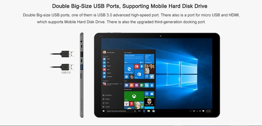des.everbuying.net_uploads_pdm_desc_pic_Electronic_image_2016_01_29_1454054112169079.jpg