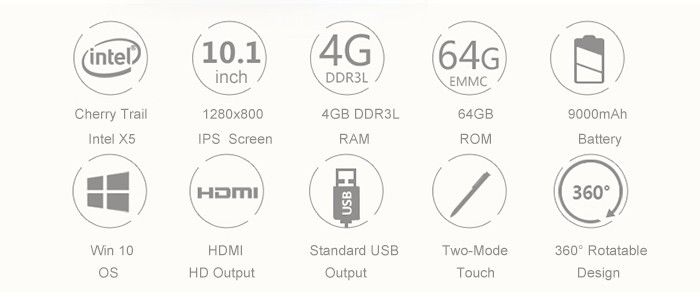 des.everbuying.net_uploads_pdm_desc_pic_Electronic_image_2016_02_22_1456127385546527.jpg