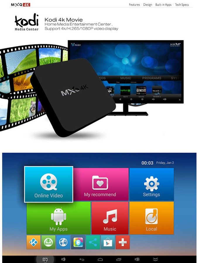 des.everbuying.net_uploads_pdm_desc_pic_Electronic_image_2016_02_25_1456389648344598.jpg