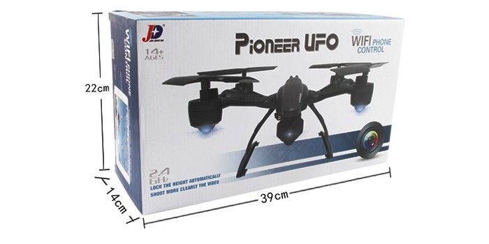 des.everbuying.net_uploads_pdm_desc_pic_Electronic_image_2016_03_01_1456822786898448.jpg