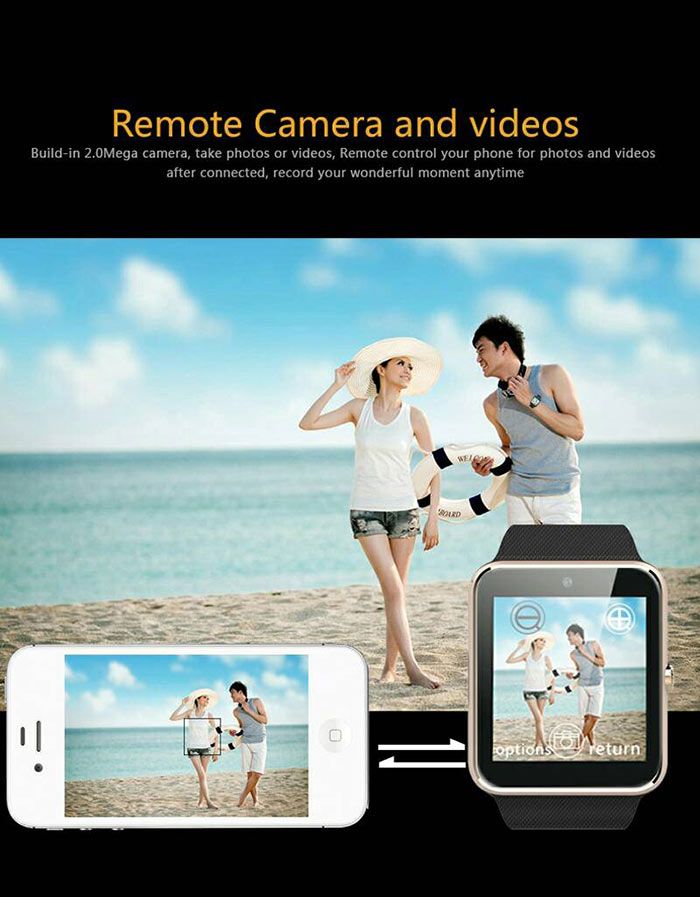 des.everbuying.net_uploads_pdm_desc_pic_Electronic_image_2016_03_03_1456984614424481.jpg