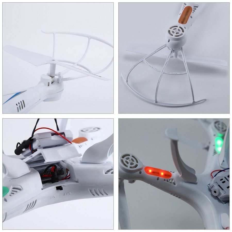 des.everbuying.net_uploads_pdm_desc_pic_Electronic_image_2016_03_28_1459134966558854.jpg