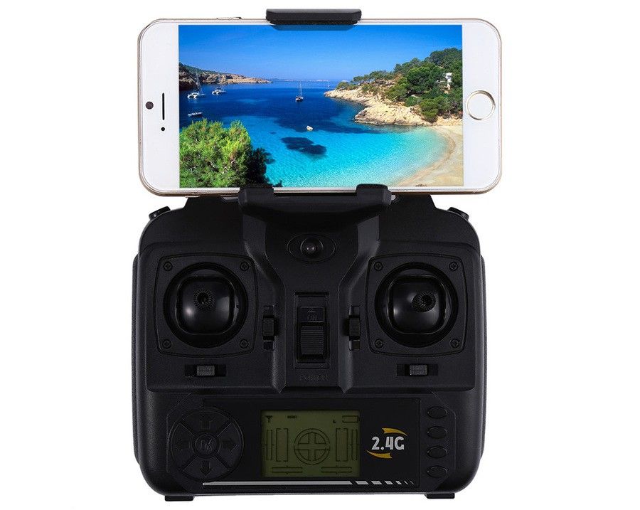 des.everbuying.net_uploads_pdm_desc_pic_Electronic_image_2016_03_28_1459134969750176.jpg