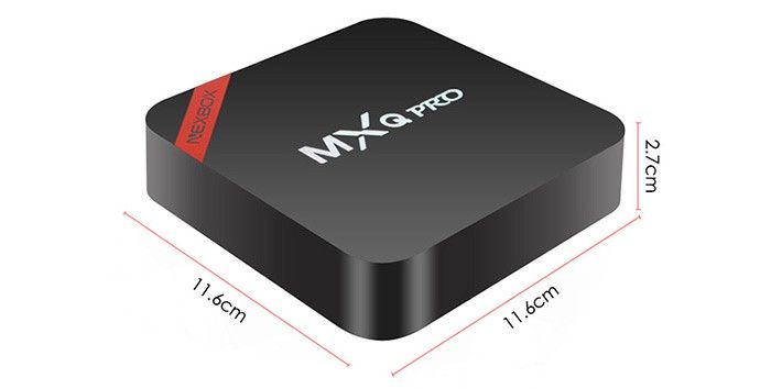 des.everbuying.net_uploads_pdm_desc_pic_Electronic_image_2016_04_16_1460785666632644.jpg