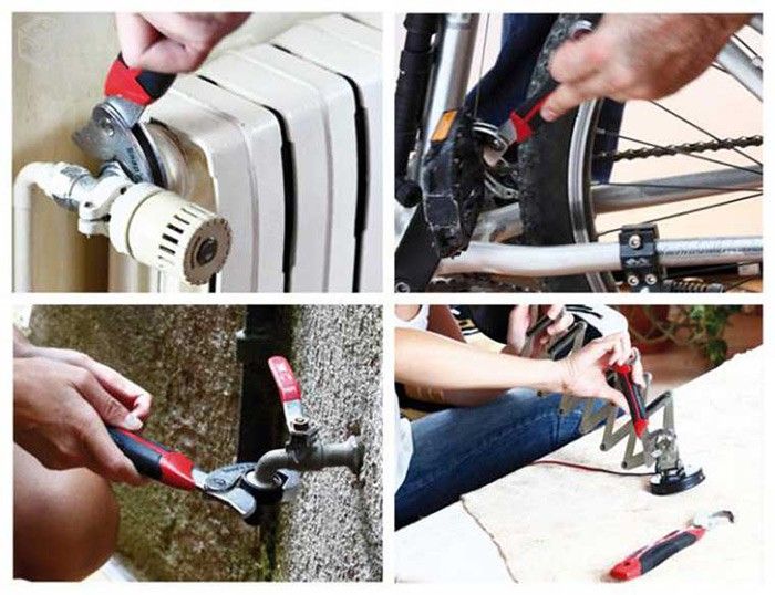 des.everbuying.net_uploads_pdm_desc_pic_Electronic_image_2016_04_18_1460976916514463.jpg