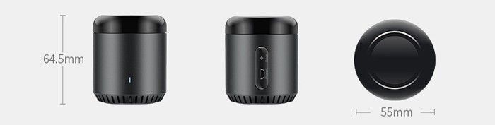 des.everbuying.net_uploads_pdm_desc_pic_Electronic_image_2016_04_28_1461813093482117.jpg