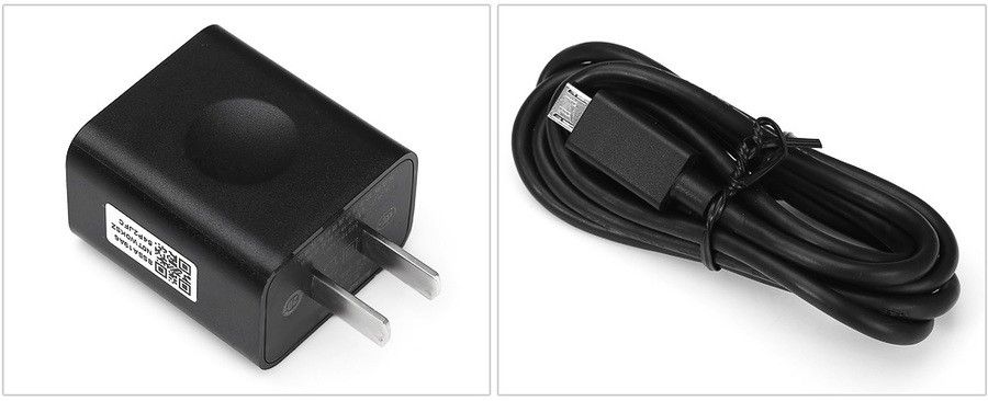 des.everbuying.net_uploads_pdm_desc_pic_Electronic_image_2016_05_13_1463125203207196.jpg