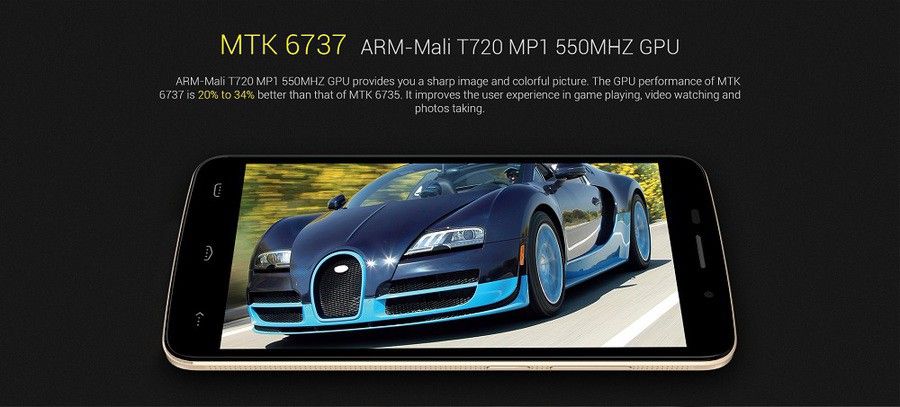 des.everbuying.net_uploads_pdm_desc_pic_Electronic_image_2016_05_16_1463379247383621.jpg