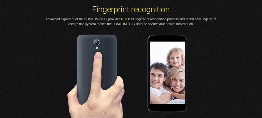 des.everbuying.net_uploads_pdm_desc_pic_Electronic_image_2016_05_16_1463379248341040.jpg