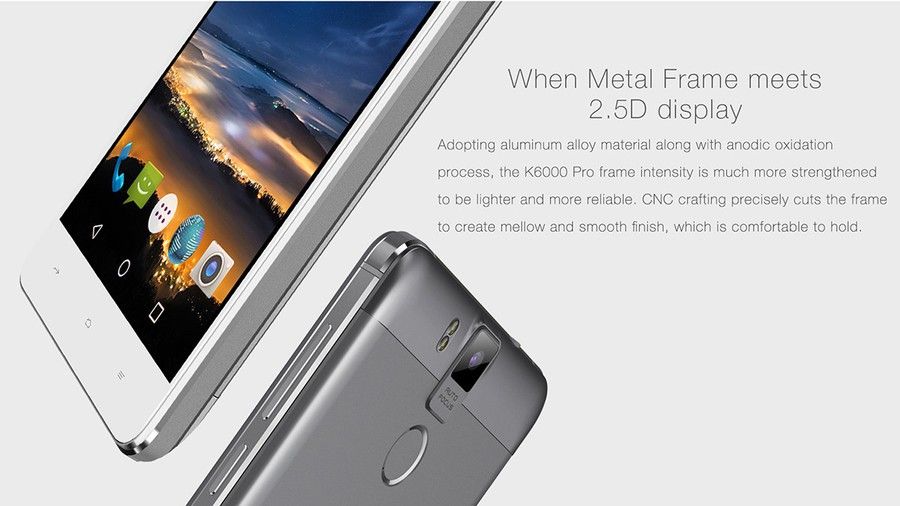 des.everbuying.net_uploads_pdm_desc_pic_Electronic_image_2016_05_28_1464426746618561.jpg