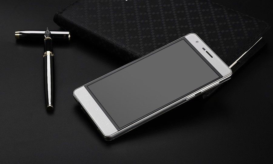 des.everbuying.net_uploads_pdm_desc_pic_Electronic_image_2016_06_07_1465287570437200.jpg