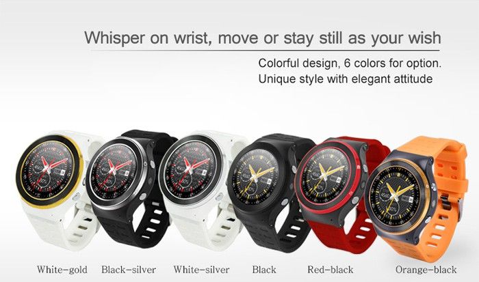 des.everbuying.net_uploads_pdm_desc_pic_Electronic_image_2016_06_08_1465358453747220.jpg