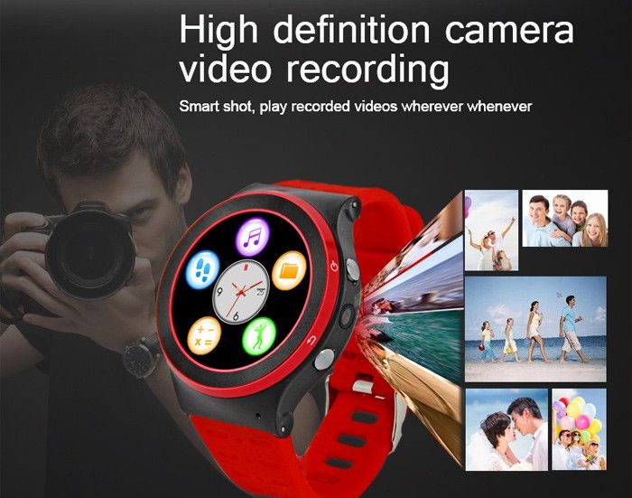 des.everbuying.net_uploads_pdm_desc_pic_Electronic_image_2016_06_08_1465358454841141.jpg