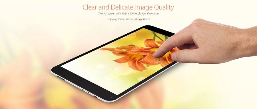 des.everbuying.net_uploads_pdm_desc_pic_Electronic_image_2016_06_24_1466736197290224.jpg