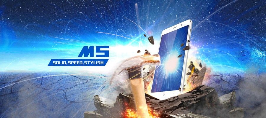 des.everbuying.net_uploads_pdm_desc_pic_Electronic_image_2016_07_06_1467776616776385.jpg