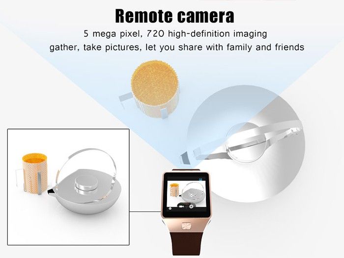 des.everbuying.net_uploads_pdm_desc_pic_Electronic_image_2016_07_18_1468804907194334.jpg