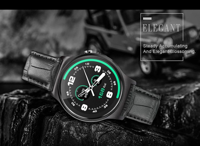 des.everbuying.net_uploads_pdm_desc_pic_Electronic_image_2016_07_19_1468896213573350.jpg