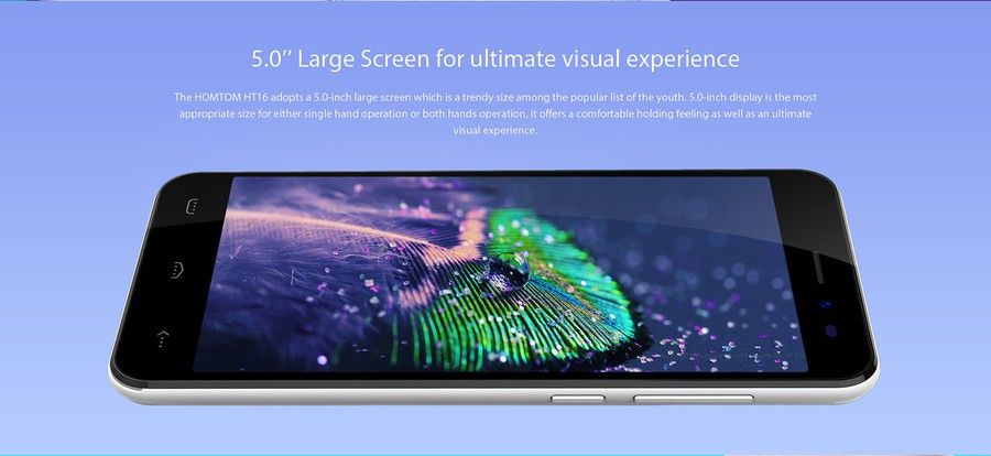 des.everbuying.net_uploads_pdm_desc_pic_Electronic_image_2016_07_19_1468916369630594.jpg