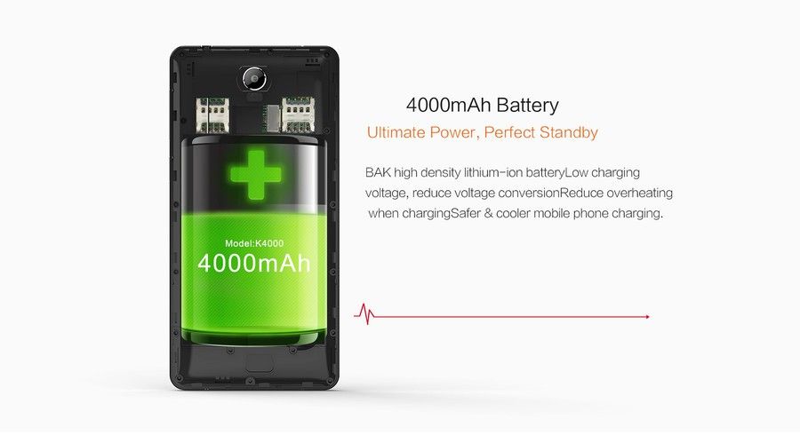 des.everbuying.net_uploads_pdm_desc_pic_Electronic_image_2016_07_22_1469153353602150.jpg