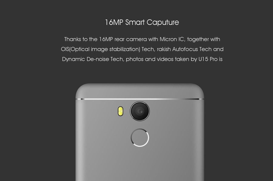 des.everbuying.net_uploads_pdm_desc_pic_Electronic_image_2016_09_27_1474973991312406.jpg