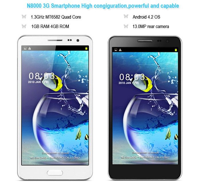des.gearbest.com_uploads_2014_201404_heditor_201404161124323954.jpg