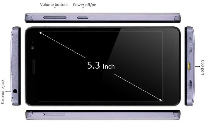 des.gearbest.com_uploads_2014_201406_heditor_201406140934357335.jpg