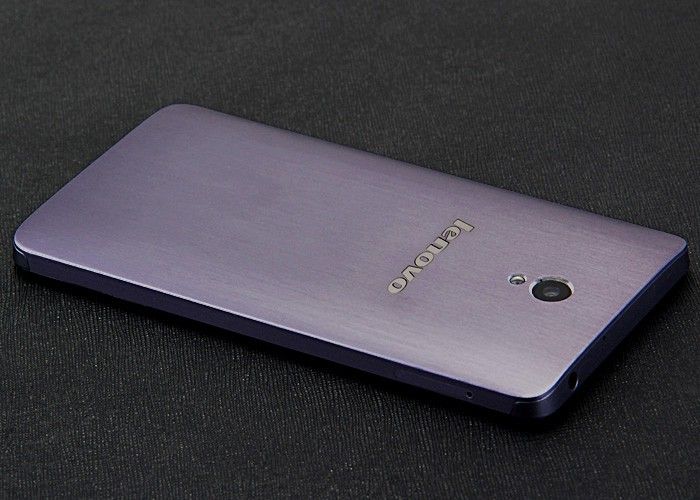 des.gearbest.com_uploads_2014_201406_heditor_201406140934362531.jpg