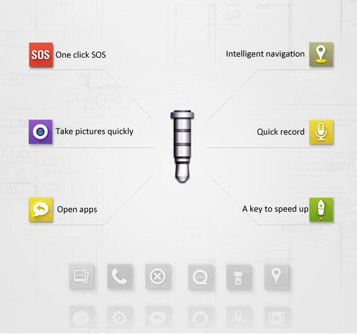 des.gearbest.com_uploads_2014_201406_heditor_201406141147022471.jpg