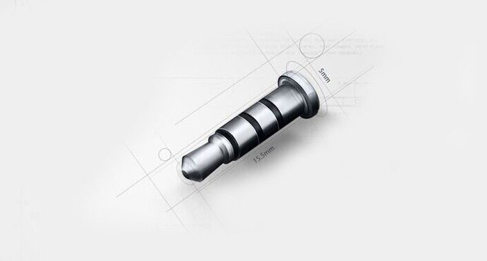 des.gearbest.com_uploads_2014_201406_heditor_201406141147089653.jpg
