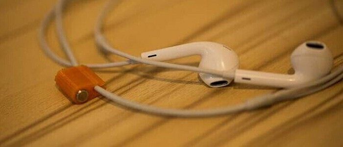des.gearbest.com_uploads_2014_201406_heditor_201406141147119762.jpg
